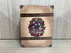 2026年最新】20th L'Anniversary LIVE -Complete Box- の人気アイテム