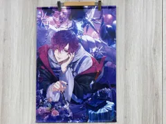 2025年最新】浮奇ヴィオレタ 誕生日の人気アイテム - メルカリ