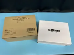 2026年最新】河田美紀男の人気アイテム - メルカリ