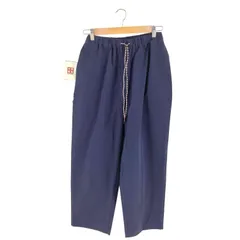 2026年最新】プロップスストア ストレッチポリエステルイージー