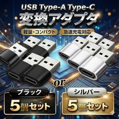 Item thumbnail for item 9df86aaf-e23e-43e9-9930-4241fa09a6c3