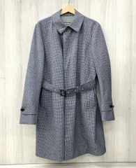 2026年最新】トゥモローランド pilgrim 44の人気アイテム - メルカリ