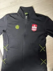 大学サッカージャージセット 2025年最新】大学サッカージャージの人気アイテム - メルカリ