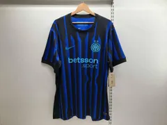 2025年最新】インテルユニホームの人気アイテム - メルカリ