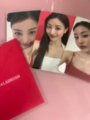 TWICE ジヒョ(JIHYO) トレカ 出品