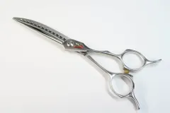 2025年最新】トギノンの人気アイテム - メルカリ