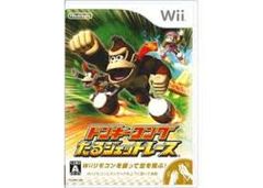 Item thumbnail for item a8400e41-6e1c-420d-8277-bd66095c5522