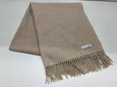 2026年最新】Gob ストールの人気アイテム - メルカリ