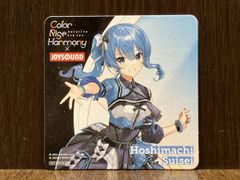 に*)様 星街すいせい ホロライブ 5th fes チェキ 30個セット - メルカリ
