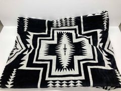 Item thumbnail for item 919b5459-c80f-4e55-b552-ab0adfe8d0cb