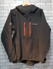 2025年最新】パウダーシェッド モンベルの人気アイテム - メルカリ