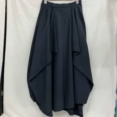 2026年最新】maison de rの人気アイテム - メルカリ