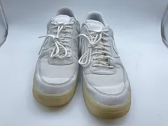 NIKE/スニーカー/ホワイト/DJ7968-100/29cm