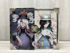 第五人格 6周年オフラインパック 特別版 東方の麒麟