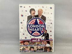 ザ・タイガース ハイ！ロンドン DVD - メルカリ