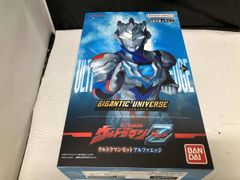 ウルトラマンデッカー ウルトラディーフラッシャー 30-KS0430-05