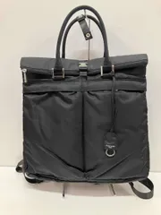 2026年最新】selent ether 40の人気アイテム - メルカリ