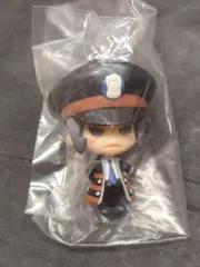 2025年最新】カラコレ ノボリの人気アイテム - メルカリ