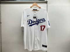 エンゼルス ドジャース 大谷翔平 エンジャースミックスユニフォーム