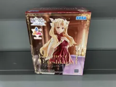 【未開封】Fate/Grand Order ランサー/エレシュキガル ランサー/エレシュキガル 1/7 未開封 Fate マックスファクトリー