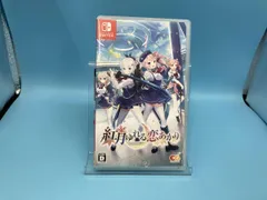 2026年最新】紅月ゆれる恋あかりの人気アイテム - メルカリ