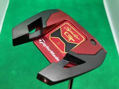 Item thumbnail for item 37429dcc-abbd-4d50-8d96-0761907e04c7