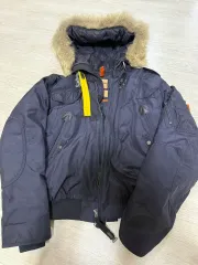 2025年最新】パラジャンパーズの人気アイテム - メルカリ