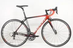 RIDLEY 「リドレー」 FENIX 2014年モデル ロードバイク / 大宮店のサムネイル