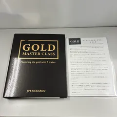 2026年最新】ジム・リカーズの人気アイテム - メルカリ