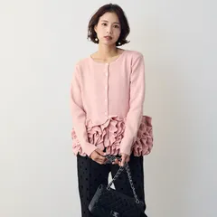 2025年最新】マーロンエノンフィ ワンピースの人気アイテム - メルカリ