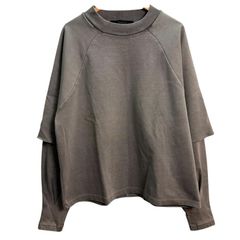 YEEZY TS-05 SIZE 1 yzy 希少サイズ - メルカリ