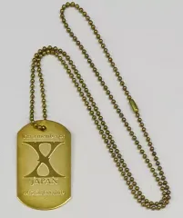 2025年最新】ネックレス x japanの人気アイテム - メルカリ