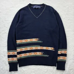 2025年最新】COMME des GARCONS HOMME メンズ ニット・セーターの人気