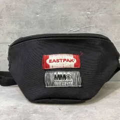 2026年最新】maison margiela メゾンマルジェラ ウエストポーチの人気