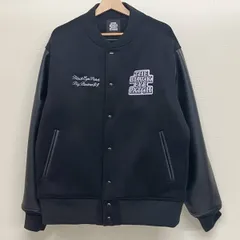 2025年最新】アフロディーテギャング スタジャンの人気アイテム - メルカリ