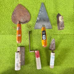 Item thumbnail for item 82364e67-437a-4fca-ab6c-ffece155cabb