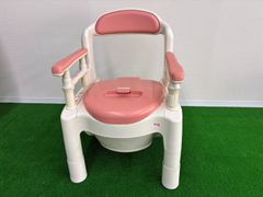 Item thumbnail for item 94939b58-1a6f-4eb8-95b2-863427d3dc35