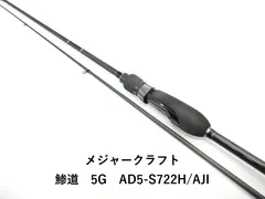 2025年最新】鯵道5gの人気アイテム - メルカリ