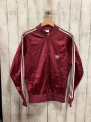 2025年最新】adidas atp keyrolanの人気アイテム - メルカリ