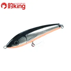 2026年最新】カーペンター ロッドの人気アイテム - メルカリ