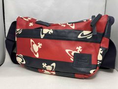 広末涼子サイン入りZippo 20歳バージョン ぴあオリジナルグッズ 及川