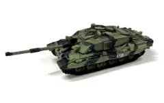 静さま専用　マイクロアーマー３種まとめ 静さま専用 マイクロアーマー3種まとめ 静さま専用 マイクロアーマー3