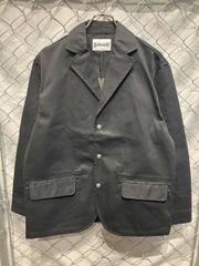 広末涼子サイン入りZippo 20歳バージョン ぴあオリジナルグッズ 及川