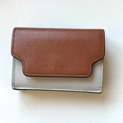 FENDI クレヨンズ フラグメントケース ベージュ - メルカリ
