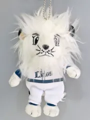 2025年最新】西武ライオンズレオの人気アイテム - メルカリ