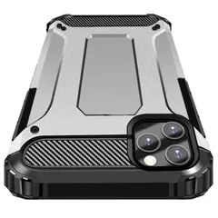 【人気商品】耐衝撃 PC 対応 落下衝撃吸収 TPU ケース スマホケース 防塵 アイフォン11 Pro Pro ケース 米軍MIL規格 軽量 薄型 用 擦り傷防止 クリア 取り出し易い 携帯カバー 落下防止ケース 11 オシャレ iPhone保護ケース 超耐