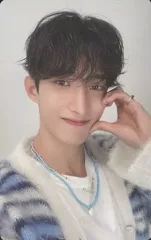 2025年最新】seventeen the name ドギョムの人気アイテム - メルカリ