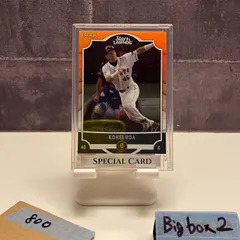 2026年最新】読売ジャイアンツ stars & legendsの人気アイテム - メルカリ