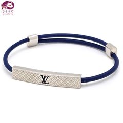 Item thumbnail for item af2fb957-b18e-4d84-a28d-6565ab88514f