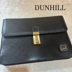 Item thumbnail for item 19290a41-814b-49e7-8ff0-ed2fa7b865d7